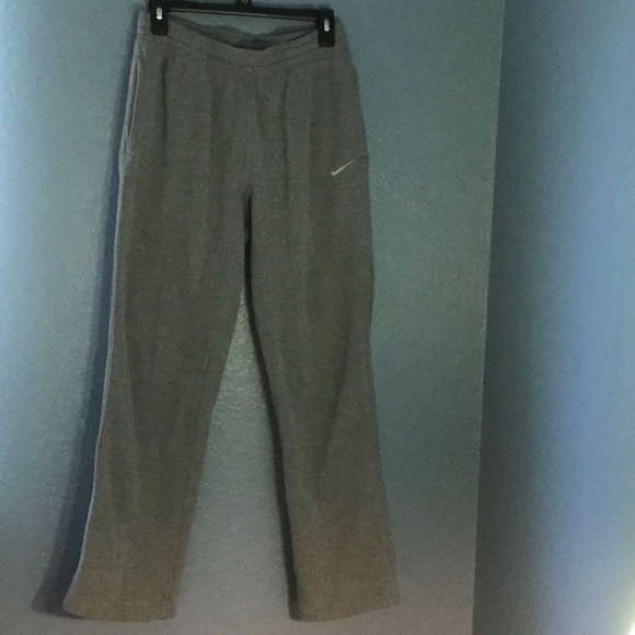 Nike Pants - Nike Sweatpants